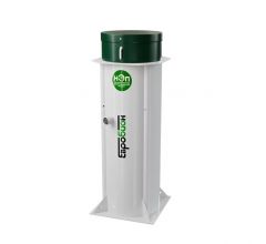 Евробион Раунд 6 миди Пр