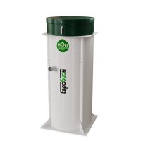 Евробион Раунд 8 лонг