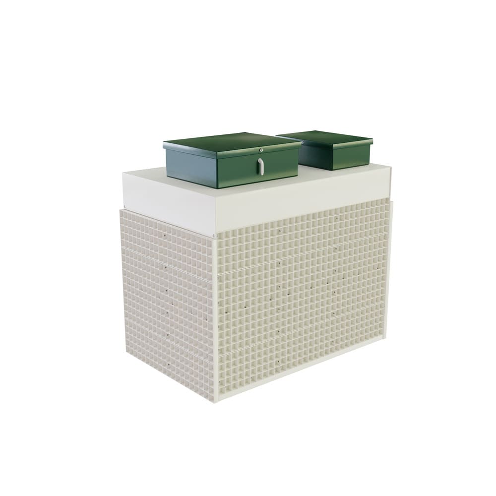 Евробион 50 лонг