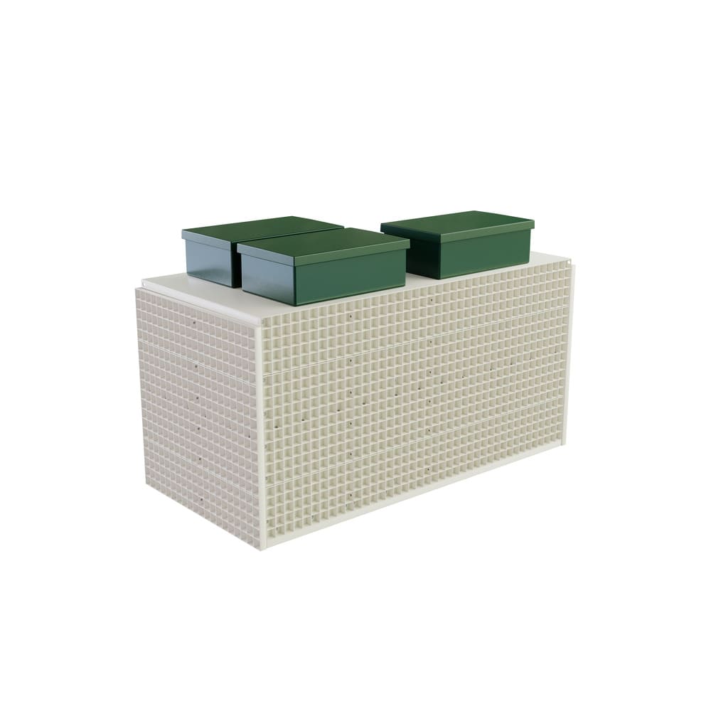 Евробион 75 миди