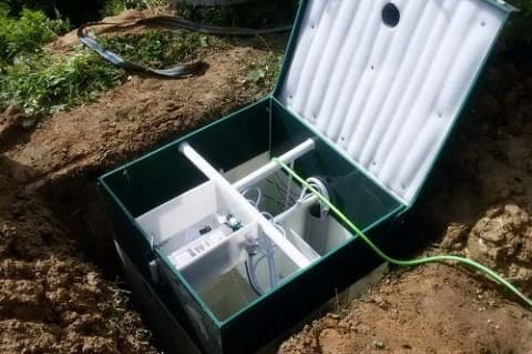 Юнилос Астра 75 лонг