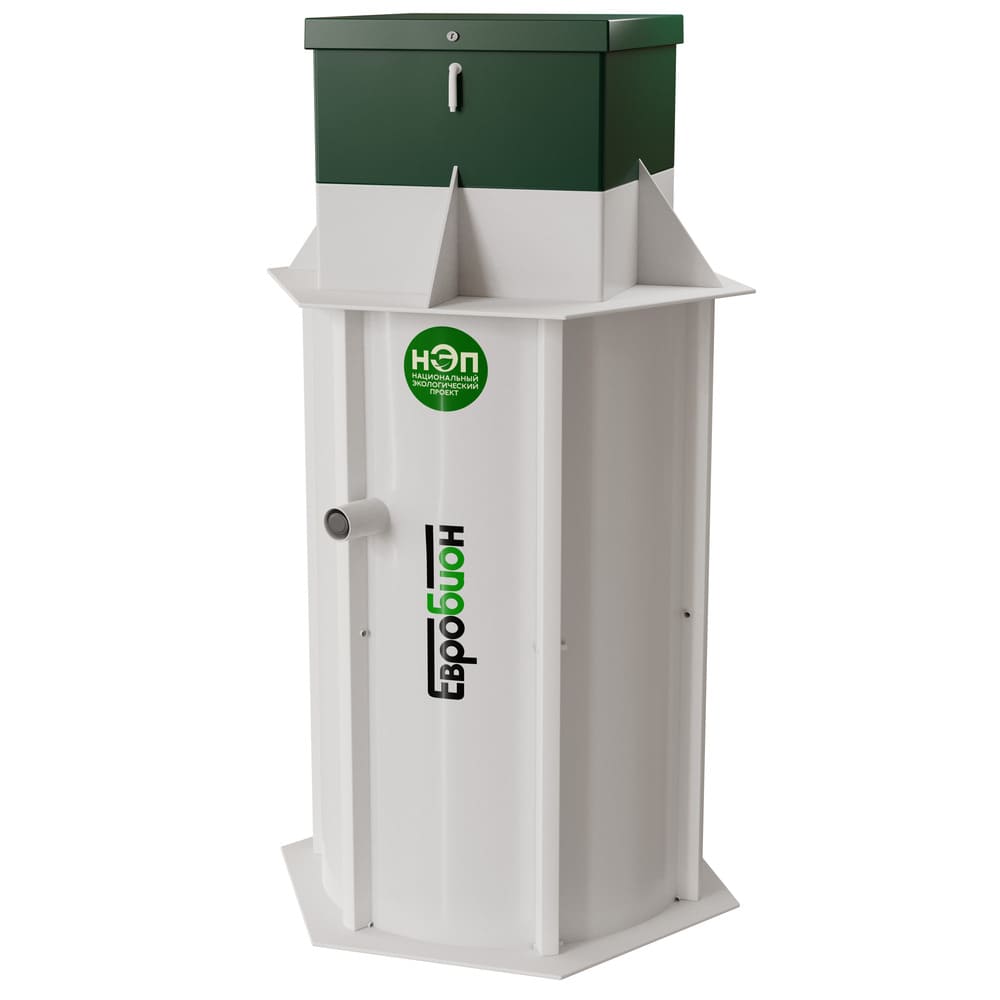 Евробион 10 R АРТ лонг