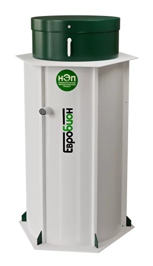 Евробион Раунд 12 лонг