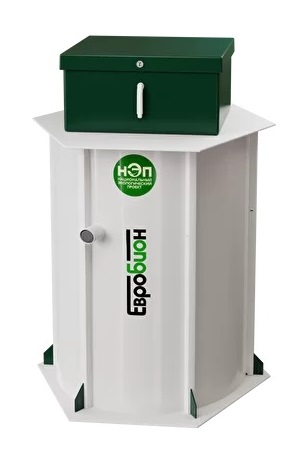 Евробион R АРТ 12 Пр