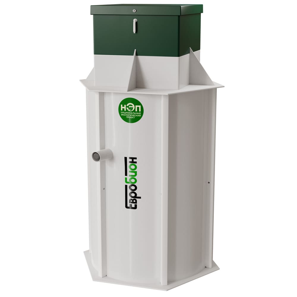 Евробион 15 R АРТ лонг