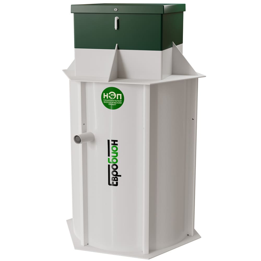 Евробион 20 R АРТ Пр лонг