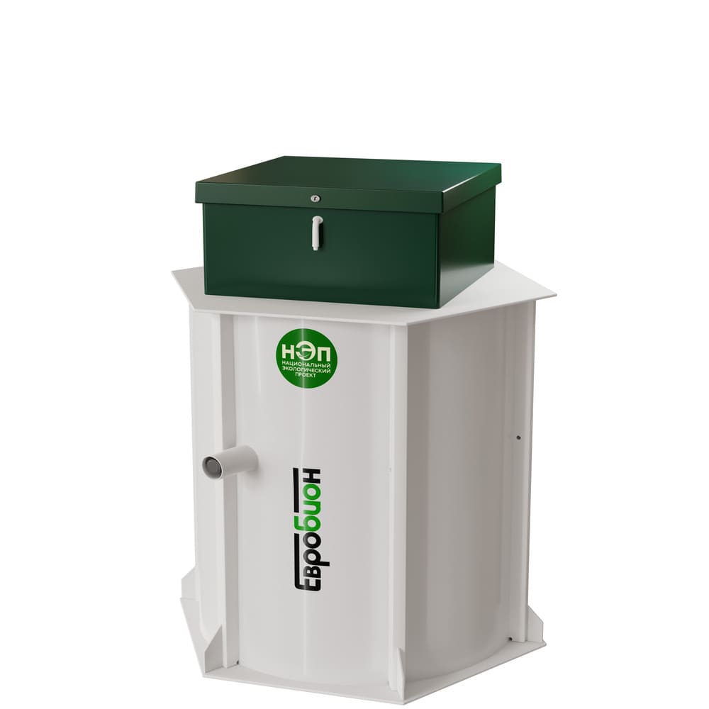 Евробион 20 R АРТ миди