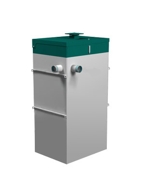 Юнилос Астра 7